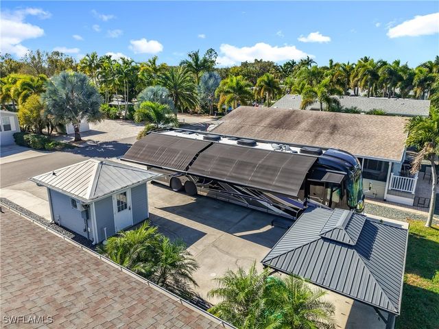 5934 Brightwood DR, Fort Myers, FL 33905