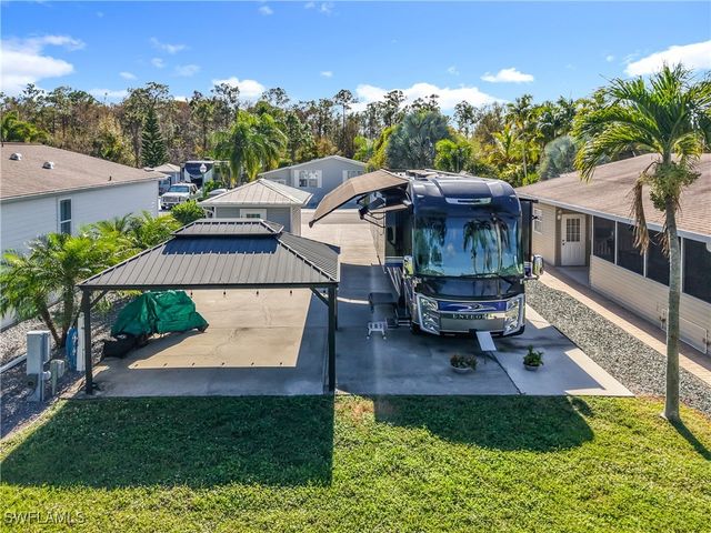 5934 Brightwood DR, Fort Myers, FL 33905