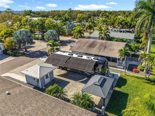 5934 Brightwood DR, Fort Myers, FL 33905