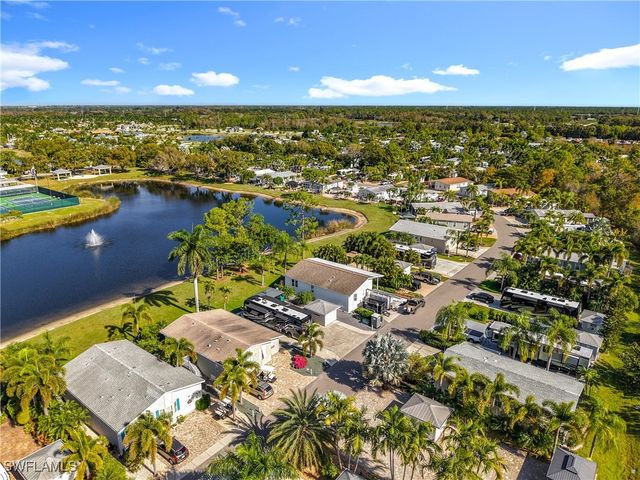 5934 Brightwood DR, Fort Myers, FL 33905