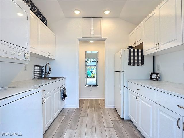 5934 Brightwood DR, Fort Myers, FL 33905