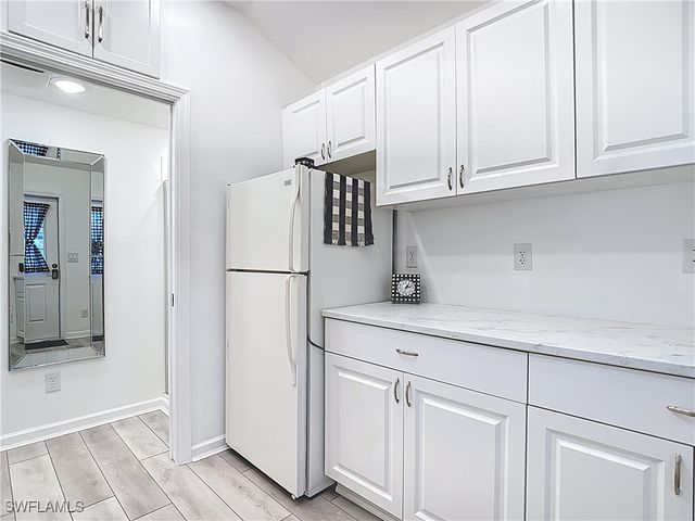 5934 Brightwood DR, Fort Myers, FL 33905