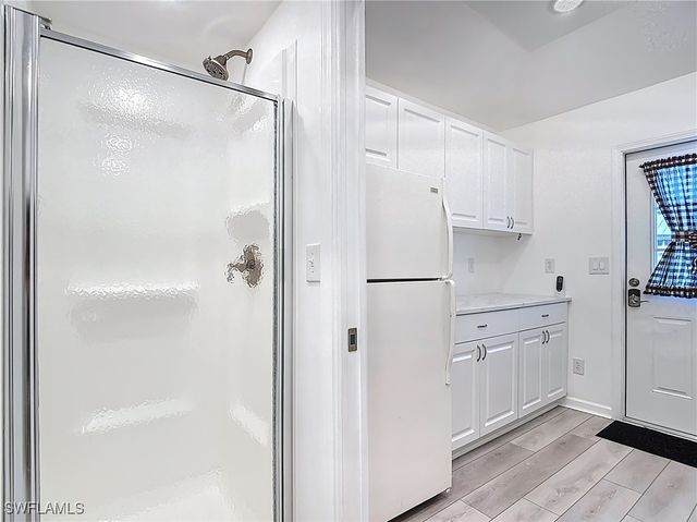 5934 Brightwood DR, Fort Myers, FL 33905