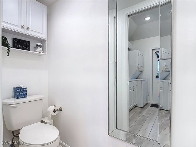 5934 Brightwood DR, Fort Myers, FL 33905