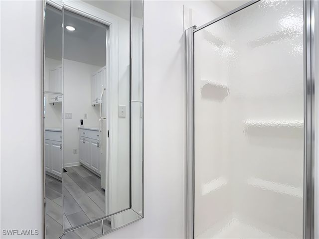 5934 Brightwood DR, Fort Myers, FL 33905