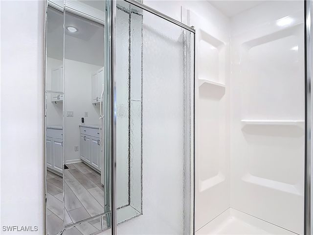 5934 Brightwood DR, Fort Myers, FL 33905