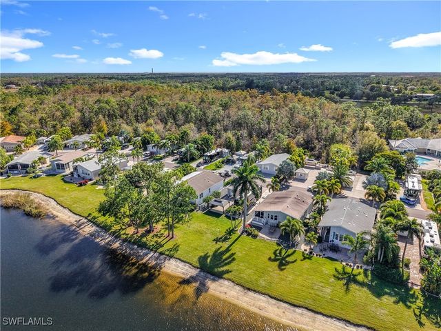 5934 Brightwood DR, Fort Myers, FL 33905