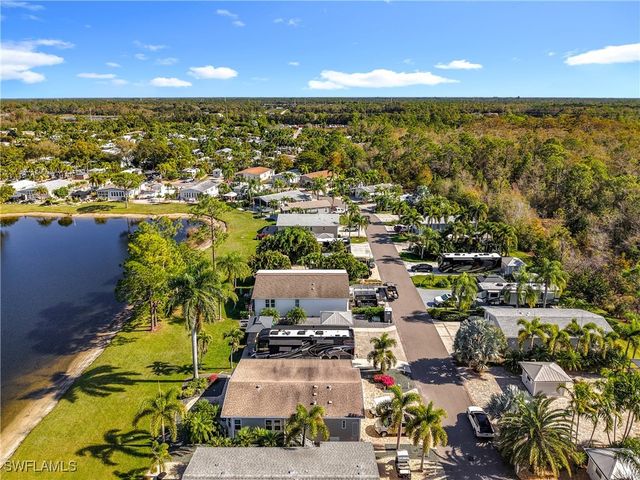 5934 Brightwood DR, Fort Myers, FL 33905