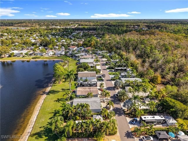 5934 Brightwood DR, Fort Myers, FL 33905