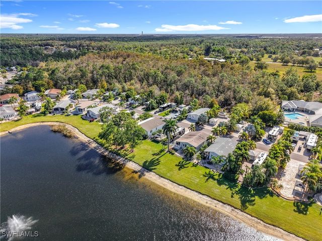 5934 Brightwood DR, Fort Myers, FL 33905