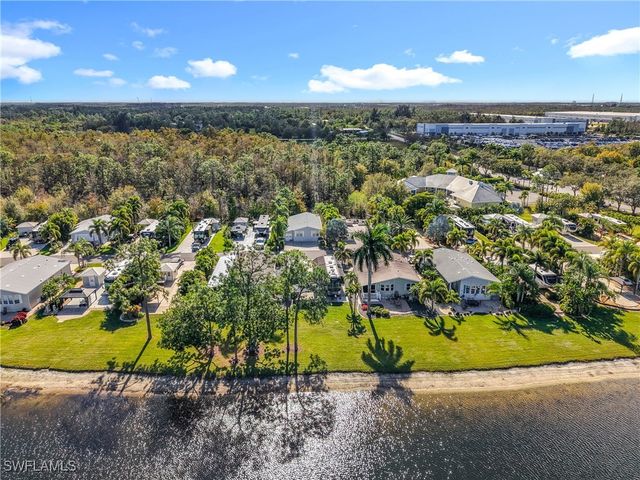 5934 Brightwood DR, Fort Myers, FL 33905