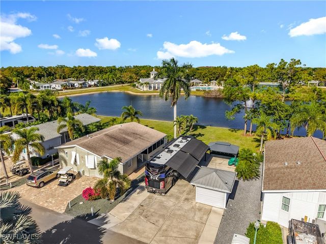 5934 Brightwood DR, Fort Myers, FL 33905