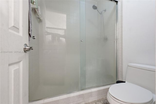 11862 NW 11th Street 11862, Pembroke Pines, FL 33026