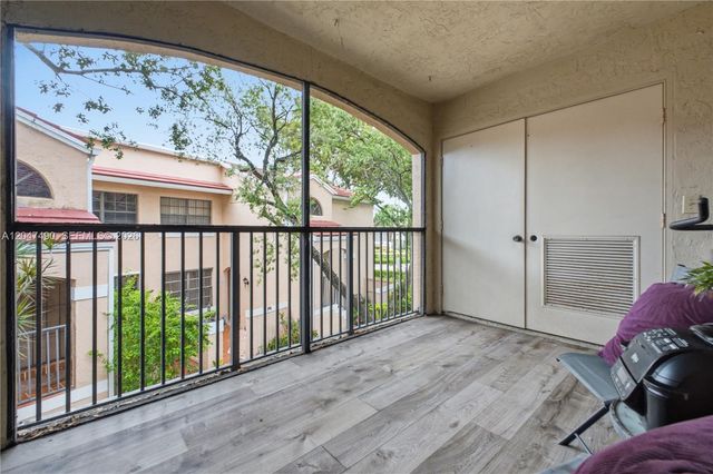 11862 NW 11th Street 11862, Pembroke Pines, FL 33026