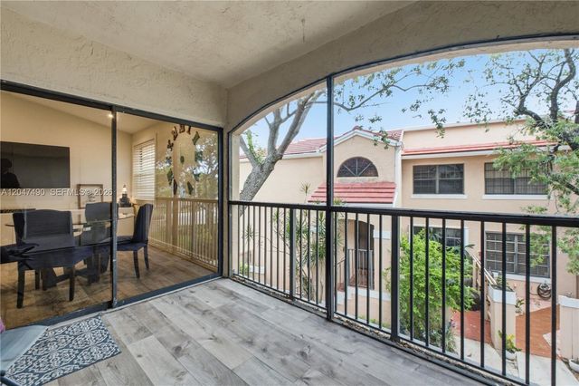 11862 NW 11th Street 11862, Pembroke Pines, FL 33026