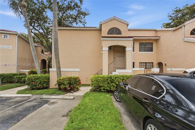 11862 NW 11th Street 11862, Pembroke Pines, FL 33026