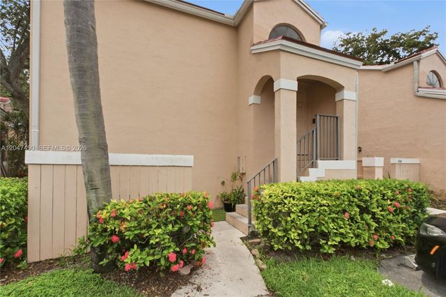 11862 NW 11th Street 11862, Pembroke Pines, FL 33026
