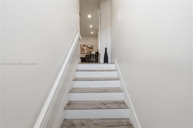 11862 NW 11th Street 11862, Pembroke Pines, FL 33026