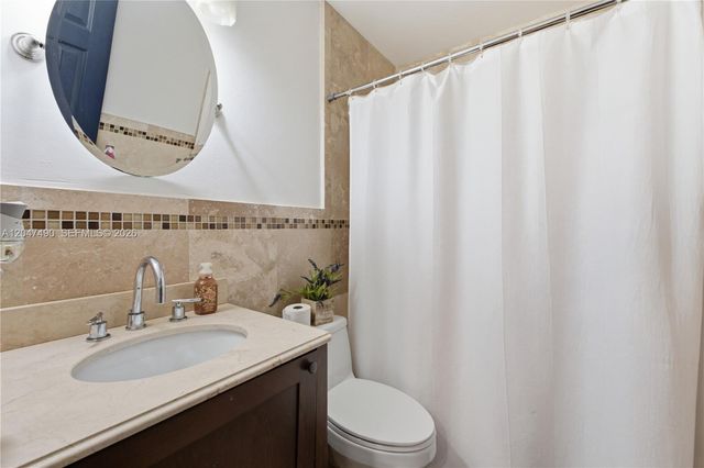11862 NW 11th Street 11862, Pembroke Pines, FL 33026