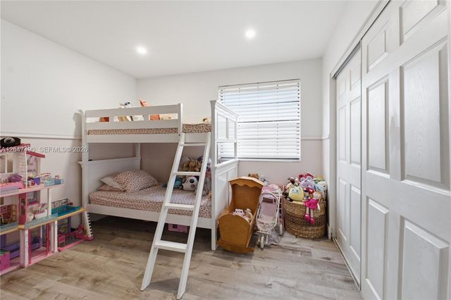 11862 NW 11th Street 11862, Pembroke Pines, FL 33026