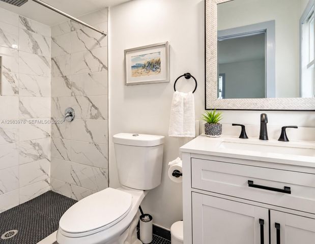 244 SE 45th, Cape Coral, FL 33904