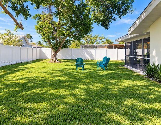 244 SE 45th, Cape Coral, FL 33904