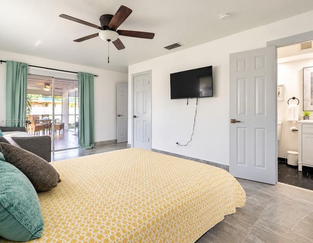 244 SE 45th, Cape Coral, FL 33904