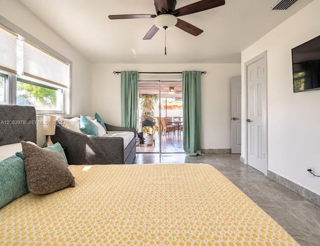 244 SE 45th, Cape Coral, FL 33904