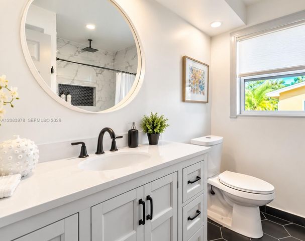 244 SE 45th, Cape Coral, FL 33904