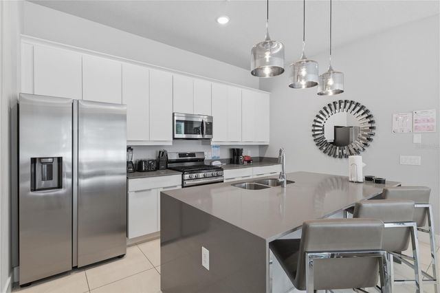 7740 SANDY RIDGE DRIVE 149, Reunion, FL 34747
