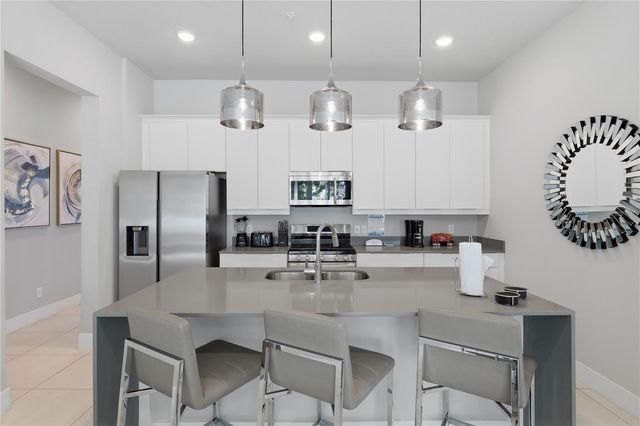 7740 SANDY RIDGE DRIVE 149, Reunion, FL 34747