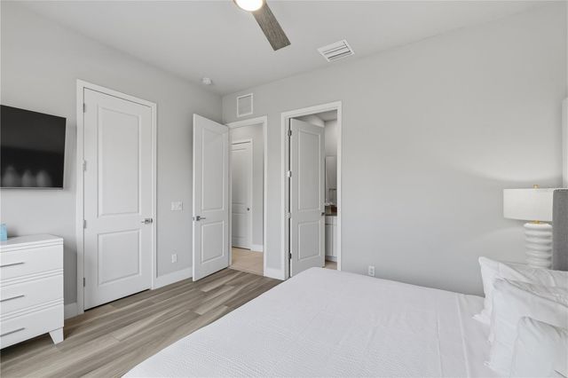 7740 SANDY RIDGE DRIVE 149, Reunion, FL 34747