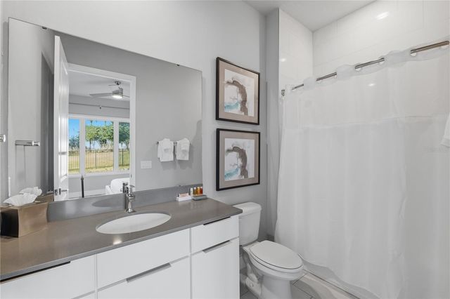 7740 SANDY RIDGE DRIVE 149, Reunion, FL 34747