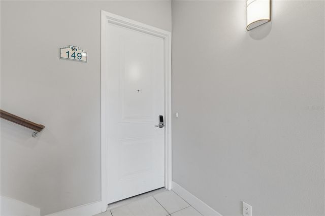 7740 SANDY RIDGE DRIVE 149, Reunion, FL 34747