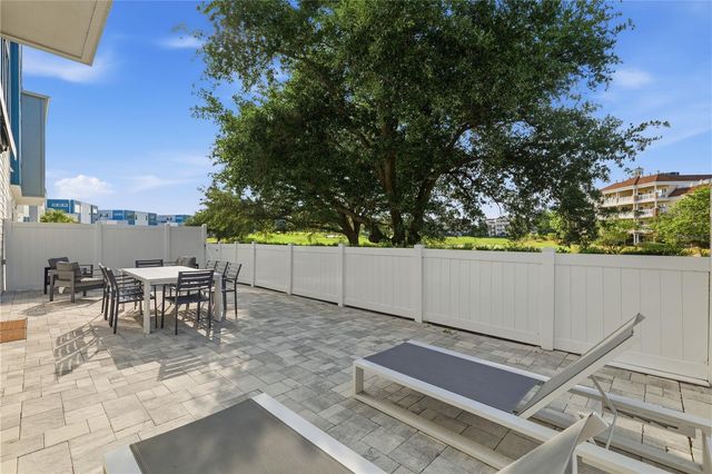 7740 SANDY RIDGE DRIVE 149, Reunion, FL 34747