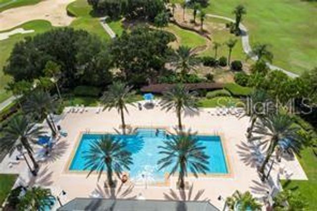 7740 SANDY RIDGE DRIVE 149, Reunion, FL 34747