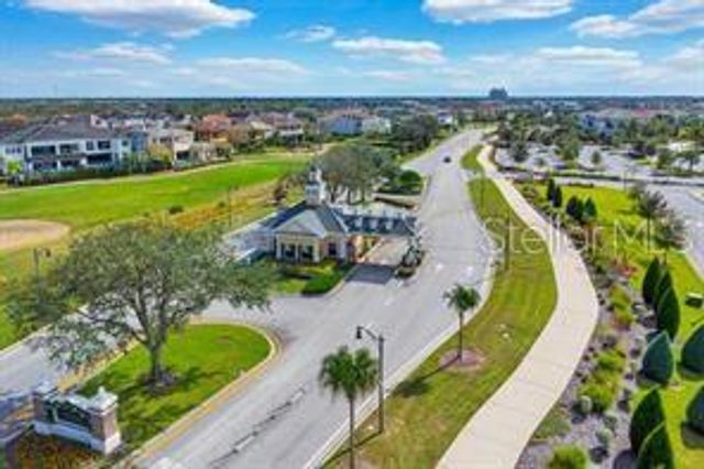 7740 SANDY RIDGE DRIVE 149, Reunion, FL 34747