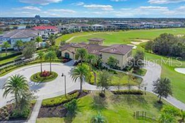 7740 SANDY RIDGE DRIVE 149, Reunion, FL 34747