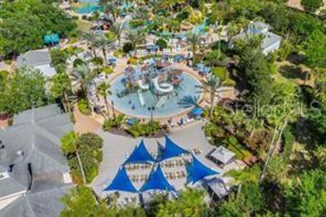 7740 SANDY RIDGE DRIVE 149, Reunion, FL 34747
