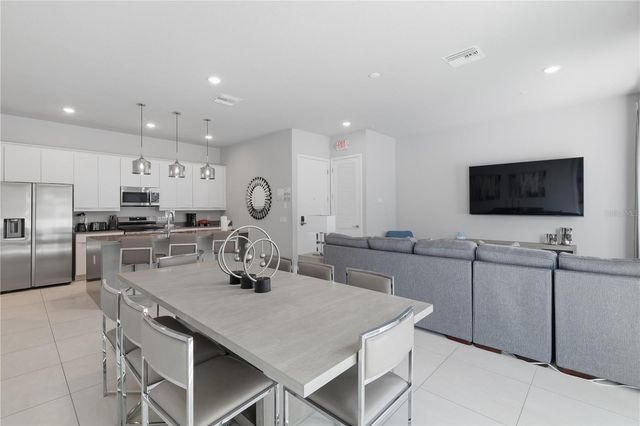7740 SANDY RIDGE DRIVE 149, Reunion, FL 34747