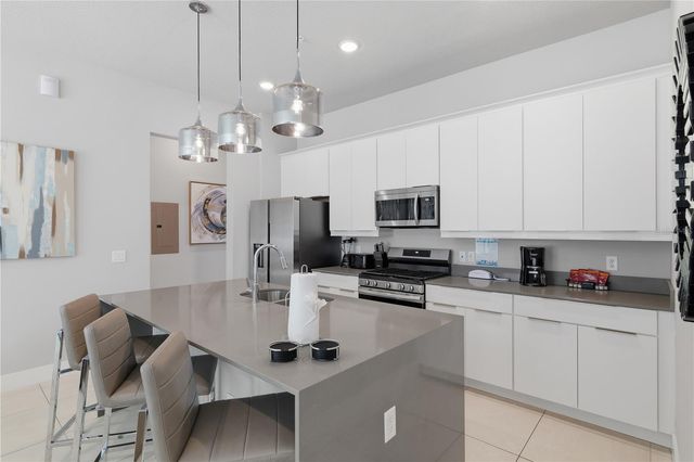 7740 SANDY RIDGE DRIVE 149, Reunion, FL 34747