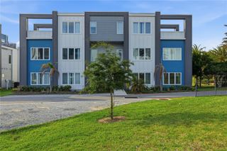 7740 SANDY RIDGE DRIVE 149, Reunion, FL 34747