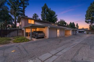 4801 Jackson C, Riverside, CA 92503