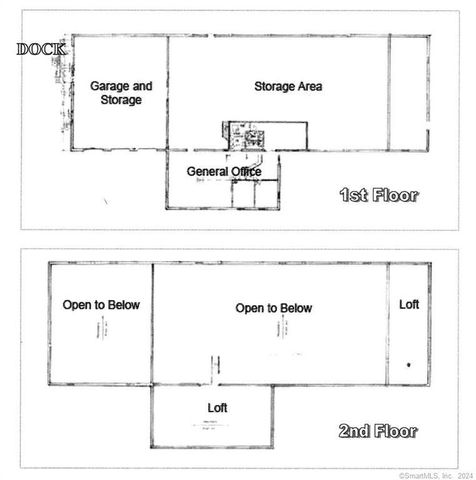 198 State Street, North Haven, CT 06473