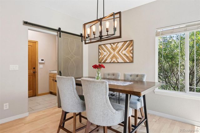 7141 S Elk Court, Aurora, CO 80016