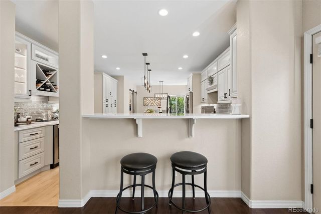 7141 S Elk Court, Aurora, CO 80016