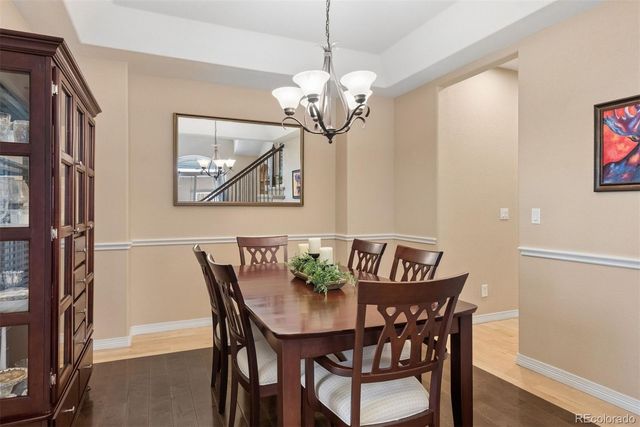 7141 S Elk Court, Aurora, CO 80016