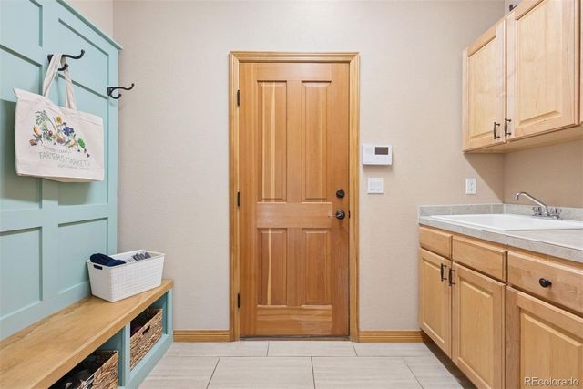 7141 S Elk Court, Aurora, CO 80016