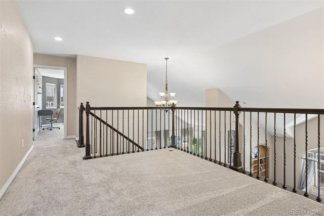 7141 S Elk Court, Aurora, CO 80016