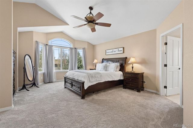 7141 S Elk Court, Aurora, CO 80016